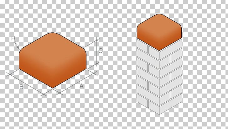 Engineering Brick Wall Bullnose PNG, Clipart, Angle, Brick, Bullnose, Chair, Digital Media Free PNG Download