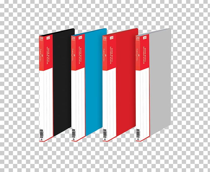 Faber-Castell Stationery Red PNG, Clipart, Angle, Blue, Catalog, Color, Esselte Leitz Gmbh Co Kg Free PNG Download