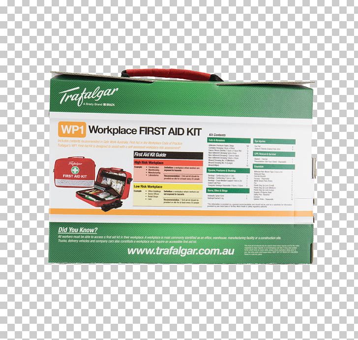 First Aid Kits Workplace Emergency Safety Bag PNG, Clipart, Bag, Brand, Emergency, First Aid Kits, Retail Free PNG Download