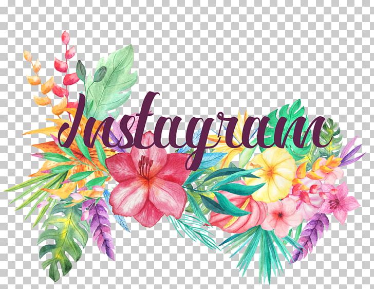 Floral Design Prayer Love Cut Flowers God PNG, Clipart, Cut Flowers, Developing Country, Divine Presence, Flora, Floral Design Free PNG Download
