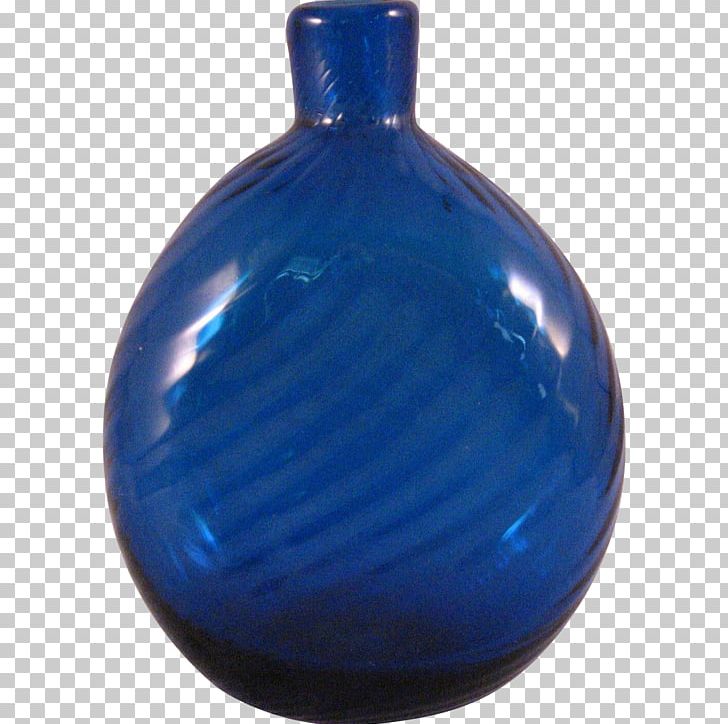 Glass Bottle Cobalt Blue Vase PNG, Clipart, Artifact, Blue, Bottle, Cobalt, Cobalt Blue Free PNG Download