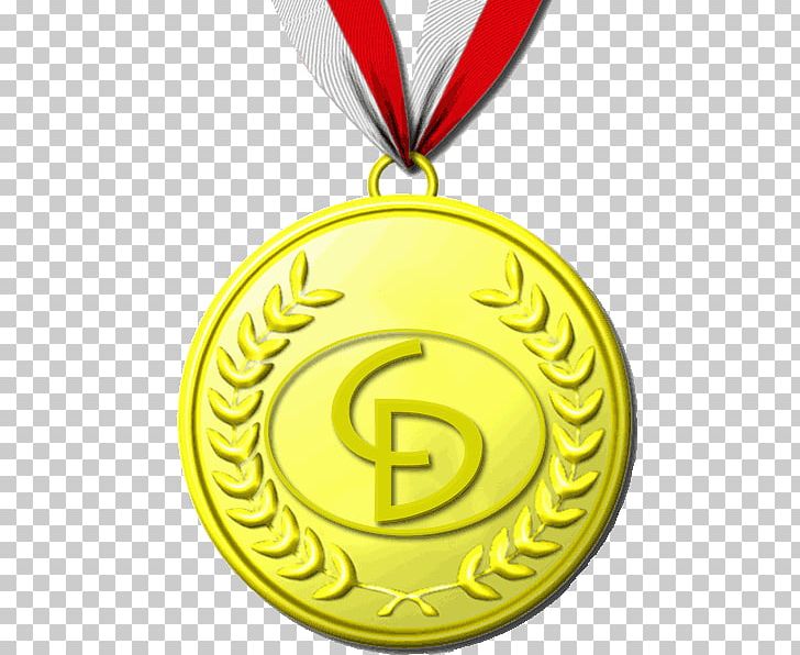 Gold Medal Silver Medal Bronze Medal Competition PNG, Clipart, Bronze Medal, Circle, Competition, Gold, Gold Medal Free PNG Download