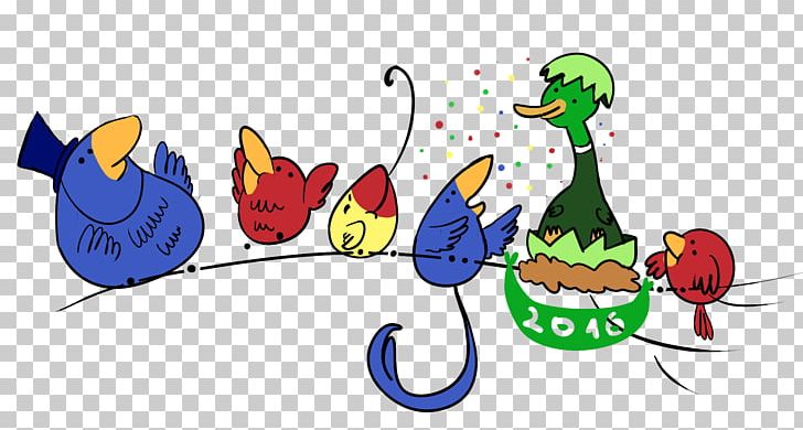 Google Logo Google Doodle PNG, Clipart, Art, Artwork, Cartoon, Doodle, Fictional Character Free PNG Download