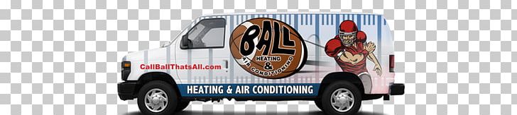 Gulfport Mississippi Gulf Coast Ocean Springs HVAC Air Conditioning PNG, Clipart, Air Ball, Air Conditioning, Automotive Design, Automotive Exterior, Bil Free PNG Download