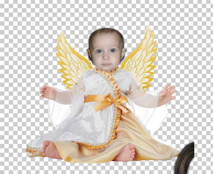 Halloween Costume Infant Clothing Child PNG, Clipart, Angel, Angel Baby, Baby, Buycostumescom, Child Free PNG Download