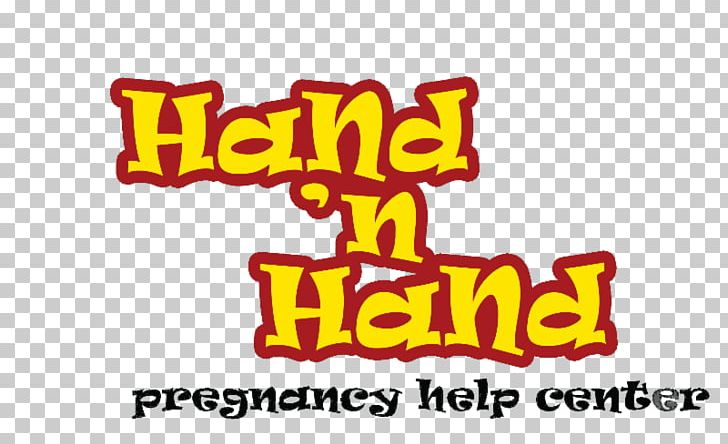 Hand'n Hand Pregnancy Help Center Verse Finders Bible Index Tabs Abortion PNG, Clipart,  Free PNG Download