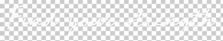 Hutchens & Hutchens PNG, Clipart, Angle, Black, Black And White, Business, Codorniu Winery Free PNG Download