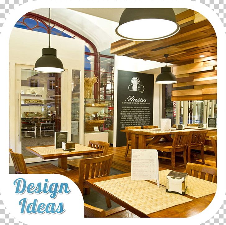 Interior Design Services Cafe PNG, Clipart, Art, Bakery, Cafe, Coffee, Coffee Shop Free PNG Download