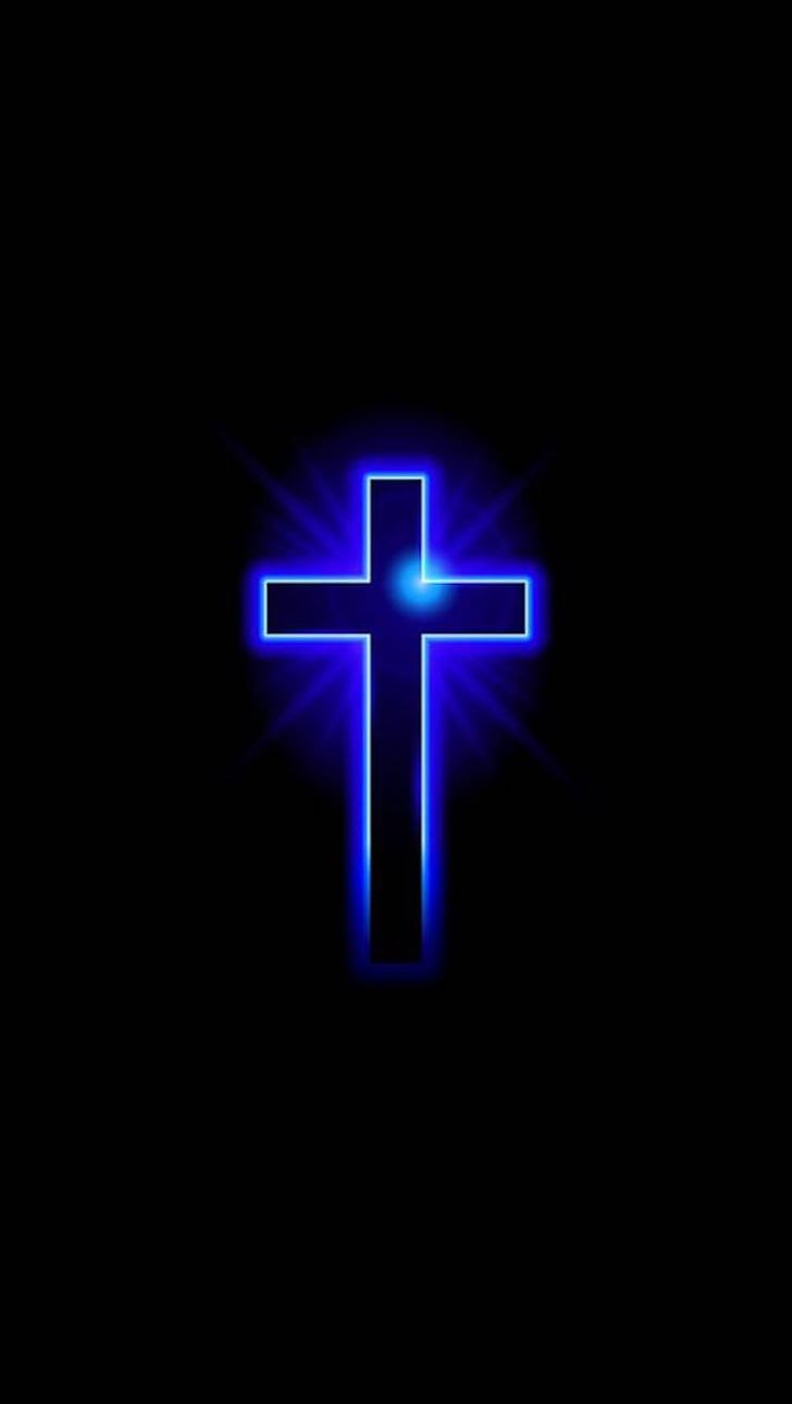 IPhone 6 IPhone X Desktop PNG, Clipart, Computer, Computer Wallpaper, Cross, Darkness, Desktop Wallpaper Free PNG Download