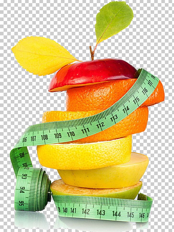 Juice Grapefruit Food Health PNG, Clipart, Apple Fruit, Atasayan Hospital, Creative Background, Creativity, Daquan Free PNG Download