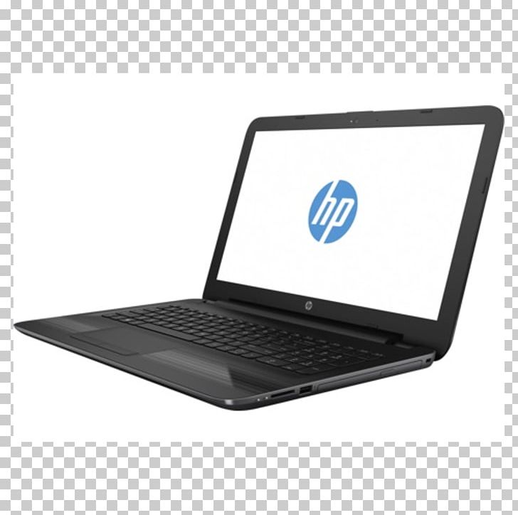 Laptop Hewlett-Packard Intel Core HP Pavilion PNG, Clipart, Computer, Computer Accessory, Computer Monitor Accessory, Electronic Device, Electronics Free PNG Download