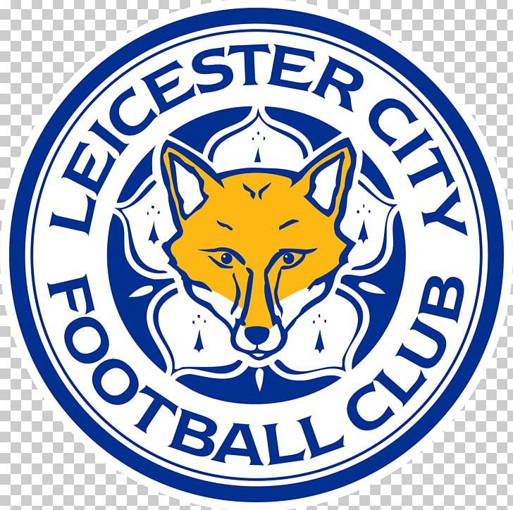 Leicester City F.C. King Power Stadium Premier League Southampton F.C. Stoke City F.C. PNG, Clipart, Area, Brand, England, English Football League, Fa Cup Free PNG Download
