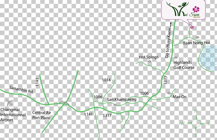 Line Angle Map Tuberculosis PNG, Clipart, Angle, Area, Diagram, Line, Map Free PNG Download