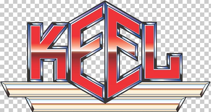 Logo Keel Desktop The Right To Rock PNG, Clipart, Angle, Art, Brand, Desktop Wallpaper, Final Frontier Free PNG Download