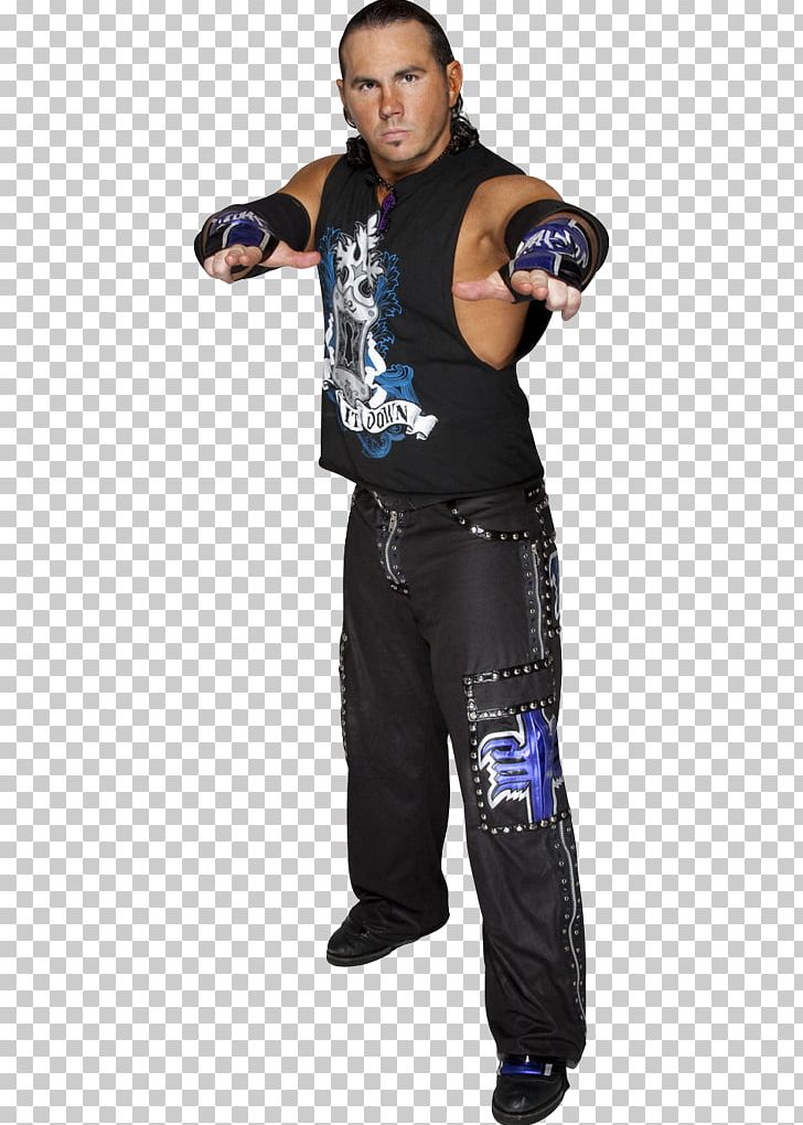 Matt Hardy WWE Raw The Hardy Boyz Professional Wrestling PNG, Clipart, Arm, Boxing Glove, Brothers Of Destruction, Costume, Dwayne Johnson Free PNG Download
