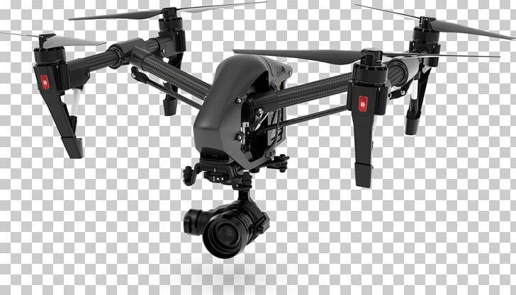 Mavic Pro Phantom DJI Inspire 1 Pro Unmanned Aerial Vehicle PNG, Clipart, 4k Resolution, Aerial Photography, Aircraft, Camera, Dji Free PNG Download