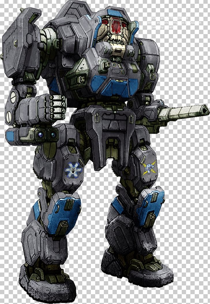 MechWarrior Online MechWarrior 3050 MechWarrior: Living Legends MechWarrior Tactics MechWarrior 2: Mercenaries PNG, Clipart, Action Figure, Art, Battletech, Executioner, Figurine Free PNG Download