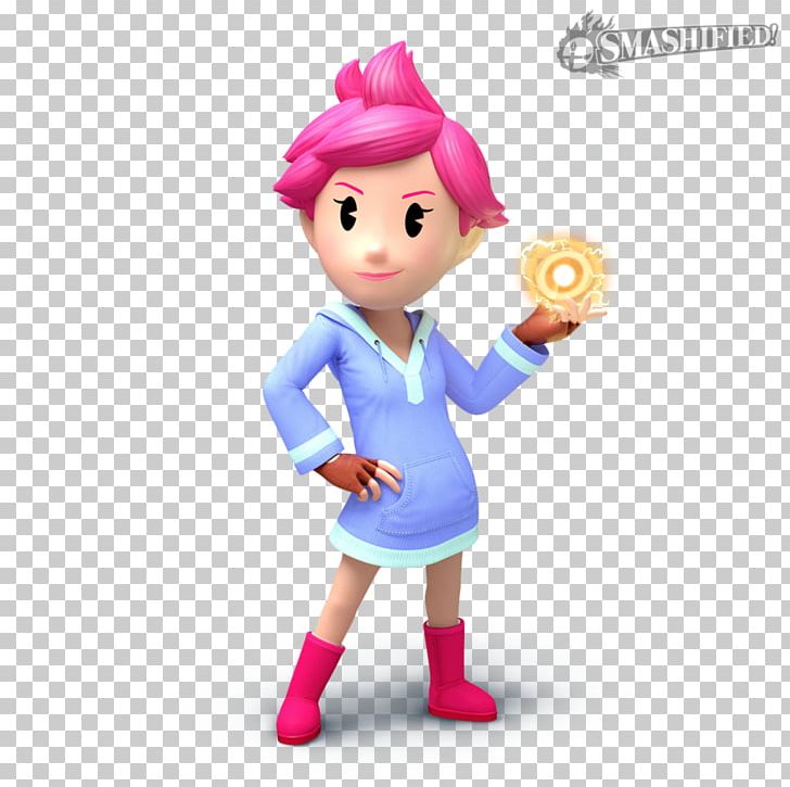 Mother 3 EarthBound Super Smash Bros. Brawl Mother 1+2 Kumatora PNG, Clipart, Child, Doll, Earthbound, Fictional Character, Figurine Free PNG Download