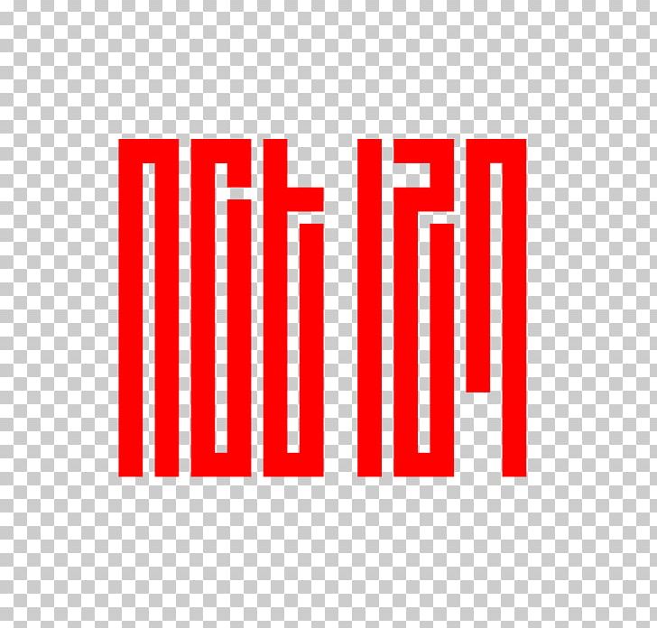 NCT 127 NCT #127 Limitless Cherry Bomb NCT 2018 Empathy PNG, Clipart, Angle, Area, Boy Band, Brand, Cherry Bomb Free PNG Download