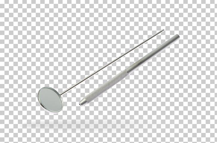 Otorhinolaryngology Medicine Speculum Price PNG, Clipart, Angle, Blink, Cosmetic Surgery, Cots, Ent Free PNG Download
