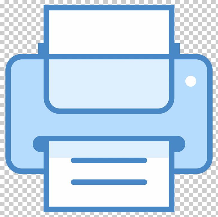 Paper Computer Icons Printing Printer Hard Copy PNG, Clipart, Advertising, Angle, Area, Computer Icons, Computer Software Free PNG Download