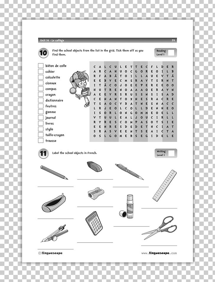 Paper Product Design Pattern Diagram Brand PNG, Clipart, Angle, Area, Black And White, Brand, Diagram Free PNG Download