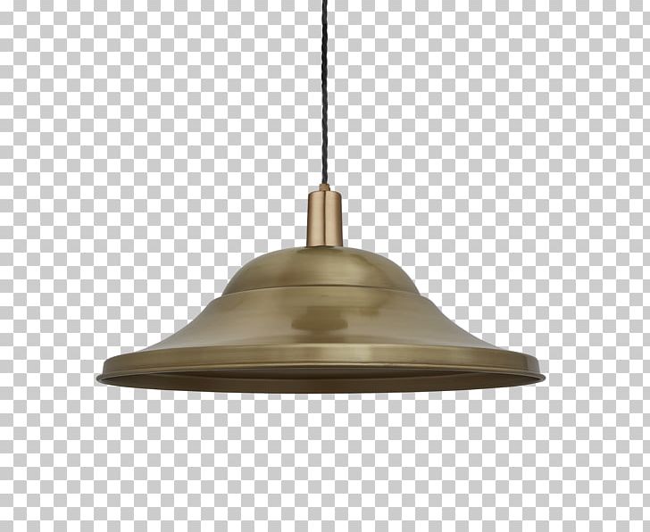 Pendant Light Light Fixture Lighting She Lights PNG, Clipart, Brass, Brass Wire, Ceiling Fixture, Chandelier, Charms Pendants Free PNG Download