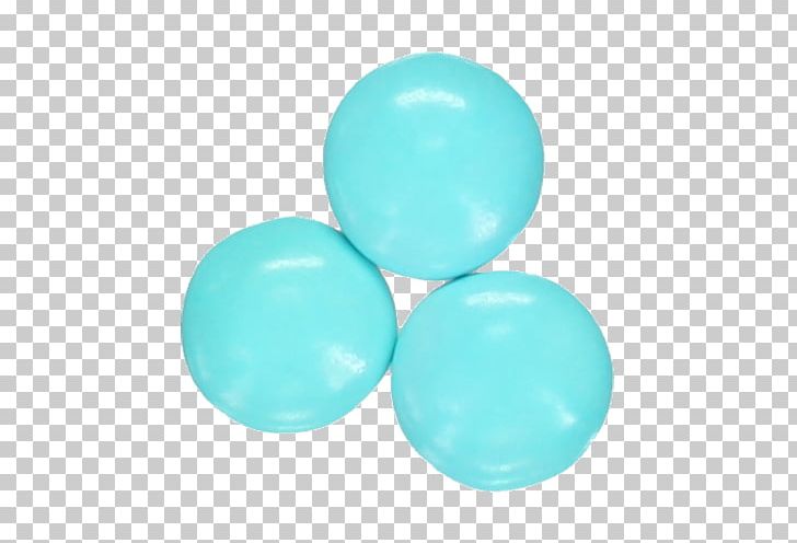 Plastic Bead PNG, Clipart, Aqua, Bead, Blue, Jewelry Making, Others Free PNG Download