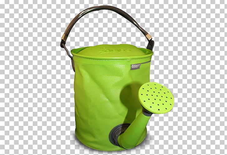 Plastic Watering Cans Compost Rake PNG, Clipart, Bag, Compost, Copyright, Gallon, Green Free PNG Download