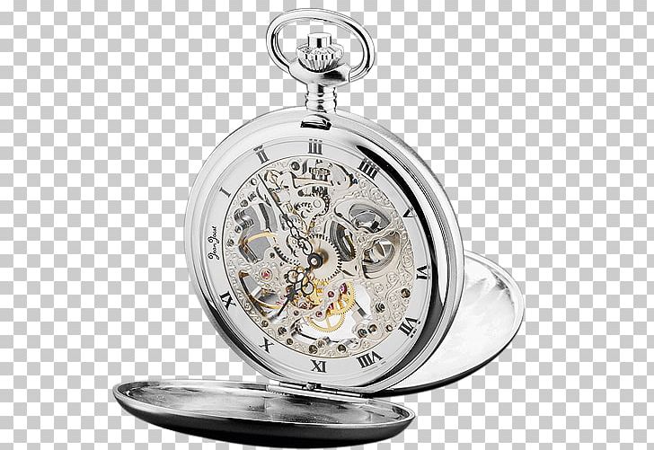 Pocket Watch Clock Necklace PNG, Clipart, Accessories, Clock, Clothing Accessories, Gold 585, Jeans Free PNG Download