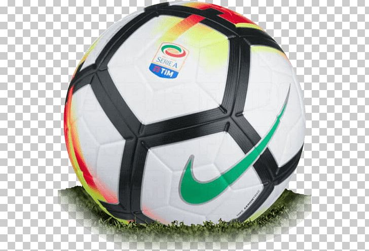 Premier League Football Premier Soccer League Nike Ordem PNG, Clipart, Adidas, Adidas Telstar, Ball, Football, Futsal Free PNG Download