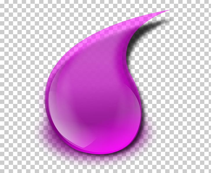 Purple Drop PNG, Clipart, Animation, Color, Drawing, Drop, Euclidean Vector Free PNG Download