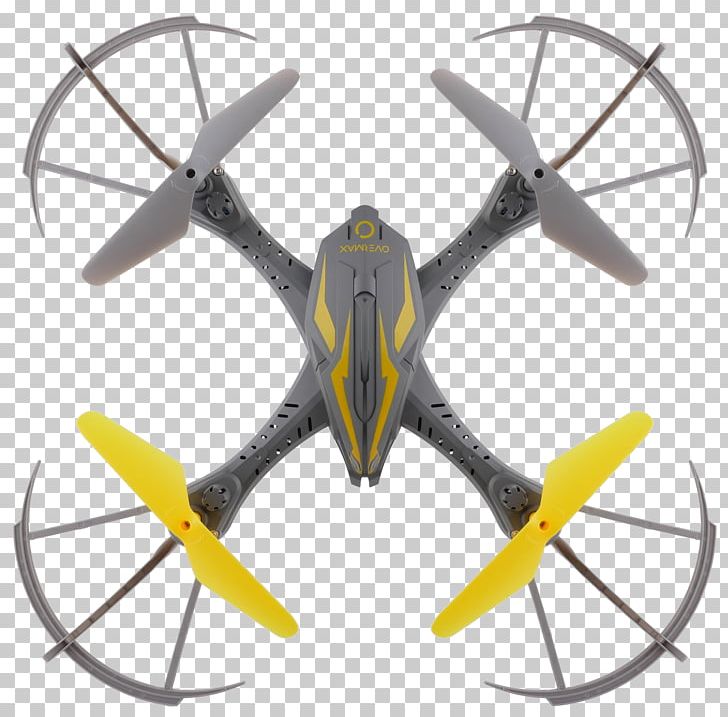 Quadcopter Unmanned Aerial Vehicle Radio Control Radio-controlled Helicopter PNG, Clipart, Aircraft, Aircraft Engine, Airplane, Helicopter, Hobby Free PNG Download