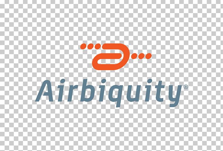 Redmond Airbiquity Inc Logo Embedded System PNG, Clipart, Airbiquity, Area, Brand, Business, Car Free PNG Download