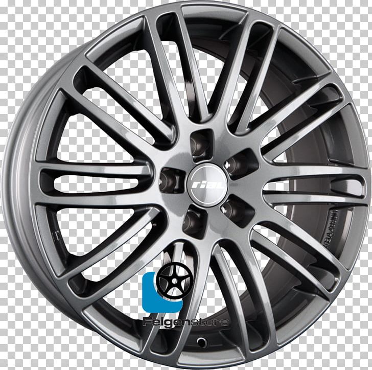 Rim Wheel Car Tire Gruppe GT1 PNG, Clipart, Alloy Wheel, Automotive Tire, Automotive Wheel System, Auto Part, Car Free PNG Download