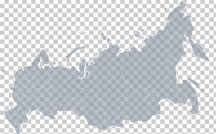 Russia Map EF English Proficiency Index PNG, Clipart, Ef English Proficiency Index, Language Proficiency, Map, Royaltyfree, Russia Free PNG Download