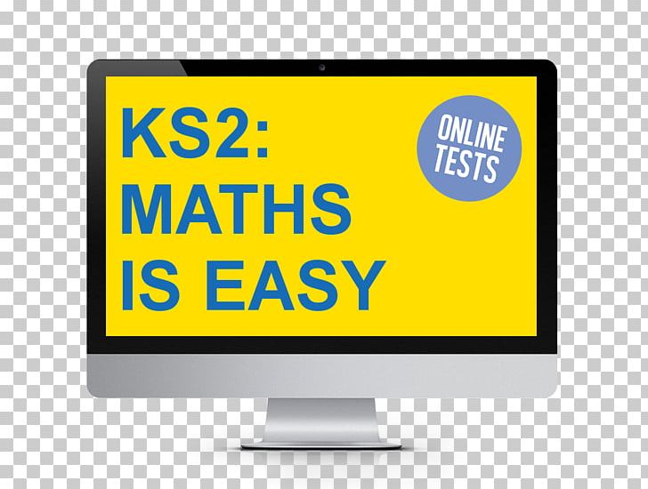 SAT Paper Key Stage 2 Test Mathematics PNG, Clipart, Angle, Area, Banner, Brand, Computer Monitor Free PNG Download