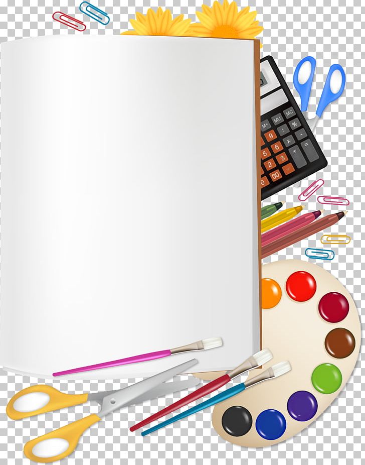 School Supplies Middle School PNG, Clipart, Book, Book Cover, Book Icon, Booking, Books Free PNG Download