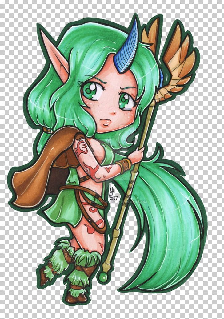 Skin Dryad Fairy Cerioporus Squamosus Art PNG, Clipart, Art, Cartoon, Deviantart, Dryad, Epidermolysis Bullosa Free PNG Download