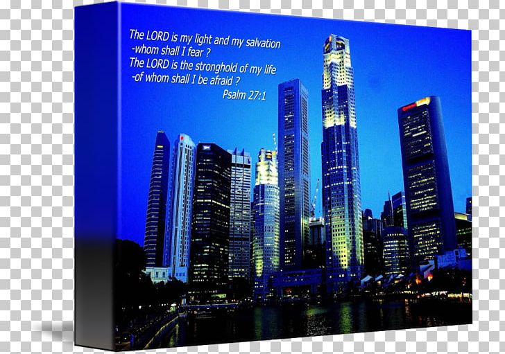 Skyscraper Display Advertising Skyline High-rise Building PNG, Clipart, Advertising, Brand, Building, City, Cityscape Free PNG Download