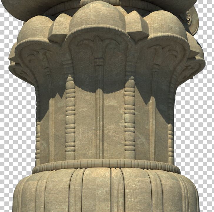 Stone Carving Akantus Atel'ye Rock PNG, Clipart,  Free PNG Download