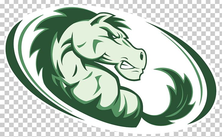 Strongsville High School Berea National Secondary School Midview High School PNG, Clipart, Artwork, Berea, Carnivoran, Class, Drawing Free PNG Download