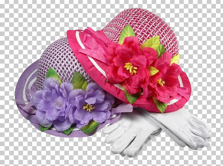 Tea Party Cut Flowers Tea Set Rose PNG, Clipart, Cut Flowers, Dress Up, Flower, Flower Bouquet, Flowering Plant Free PNG Download