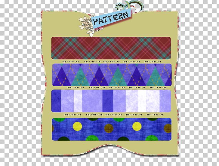Textile Line PNG, Clipart, Area, Art, Line, Material, Rectangle Free PNG Download