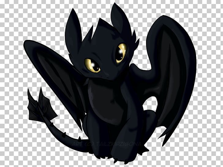 Toothless How To Train Your Dragon PNG, Clipart, Art, Bat, Carnivoran, Cat, Cat Like Mammal Free PNG Download