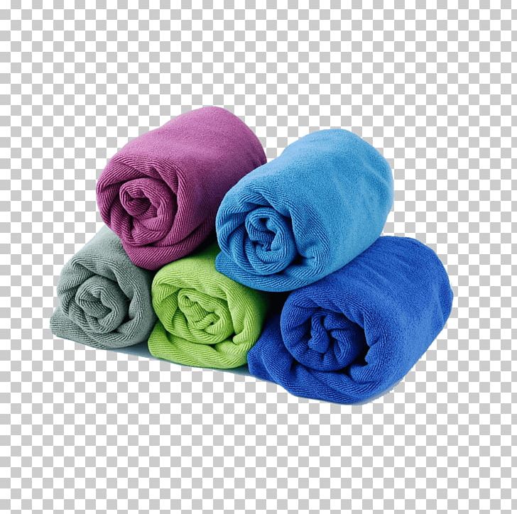 Towel PNG, Clipart, Towel Free PNG Download