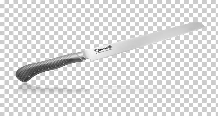 Utility Knives Knife Kitchen Knives Angle PNG, Clipart, Angle, Aus 8, Cold Weapon, Hardware, Kitchen Free PNG Download
