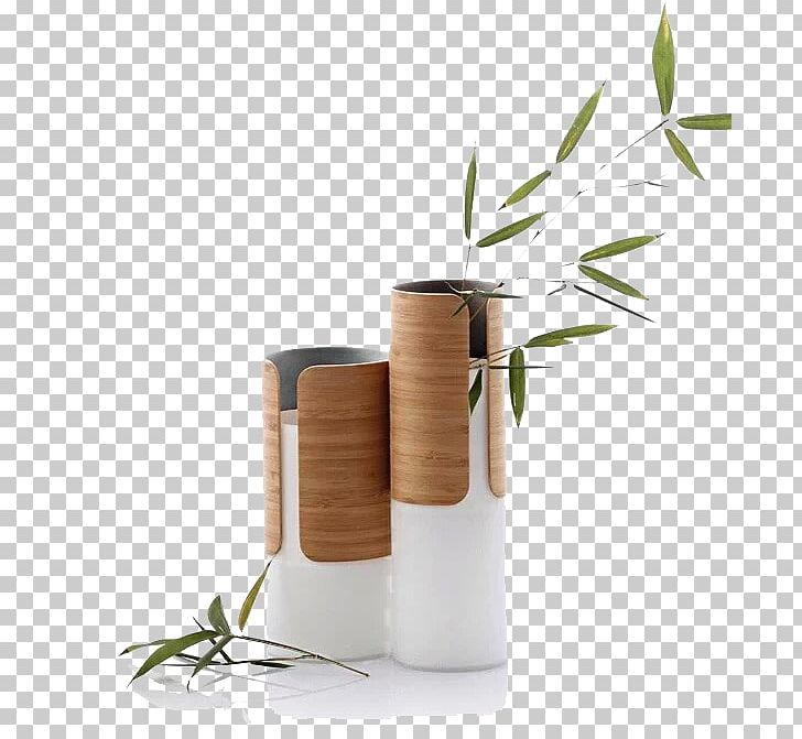 Vase Glass Flowerpot Tableware PNG, Clipart, Atmosphere, Case, Ceramic, Cup, Cylinder Free PNG Download