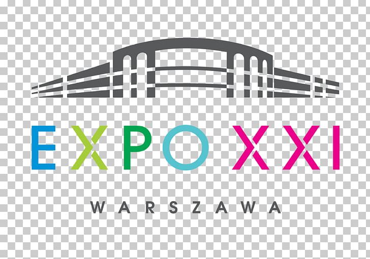 WARSAW EXPO XXI GOLD EXPO World's Fair Warszawskie Centrum EXPO XXI Convention PNG, Clipart,  Free PNG Download