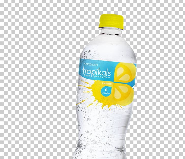 Water Bottles Mineral Water Plastic Bottle Liquid PNG, Clipart, Bottle, Drink, Drinking Water, Liquid, Mineral Free PNG Download